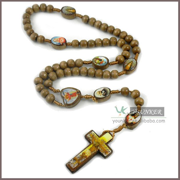 COSTUMEJEWELRYWHOLESALE.COM : WHOLESALE COSTUME JEWELRY, WHOLESALE COSTUMEJEWELRYWHOLESALE.COM : WHOLESALE COSTUME JEWELRY, WHOLESALE