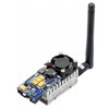 Video Transmitter And Receiver 5.8 Ghz