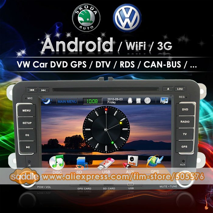 VW-Car-DVD-Android-Tablet-PC--Freeshipping-VW-Android-Car-DVD-GPS-DTV-RDS-Wifi.jpg
