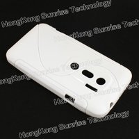 Cute+htc+evo+cases