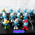 The+smurfs+2011+smurfette