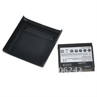 Htc hd2 battery extended