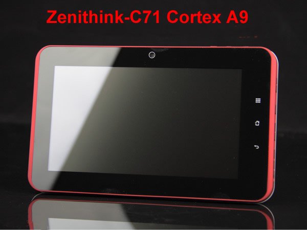 7-zenithink-c71-android-2-3-capacitive-tablet-pc-cortex-a9-512MB-1Ghz-WIFI-HDMI-Camera.jpg