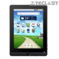 20% Off Teclast P81HD RK2918 Cortex-A8 8-inch Android 2.3 HighRes Capacitive Android Tablet PC