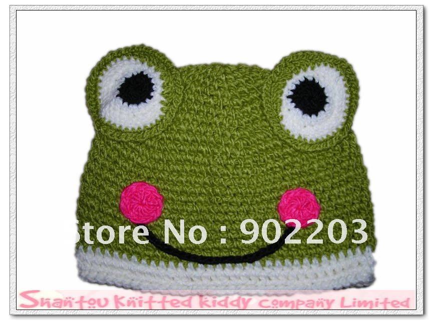 Where to buy Crochet Waffle Beanie Hat wholesale???
