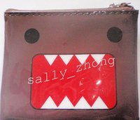 Domo+kun+backpack+for+sale