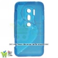 Htc evo 3d phone covers