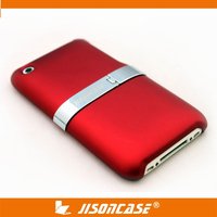 Iphone+3gs+covers+india
