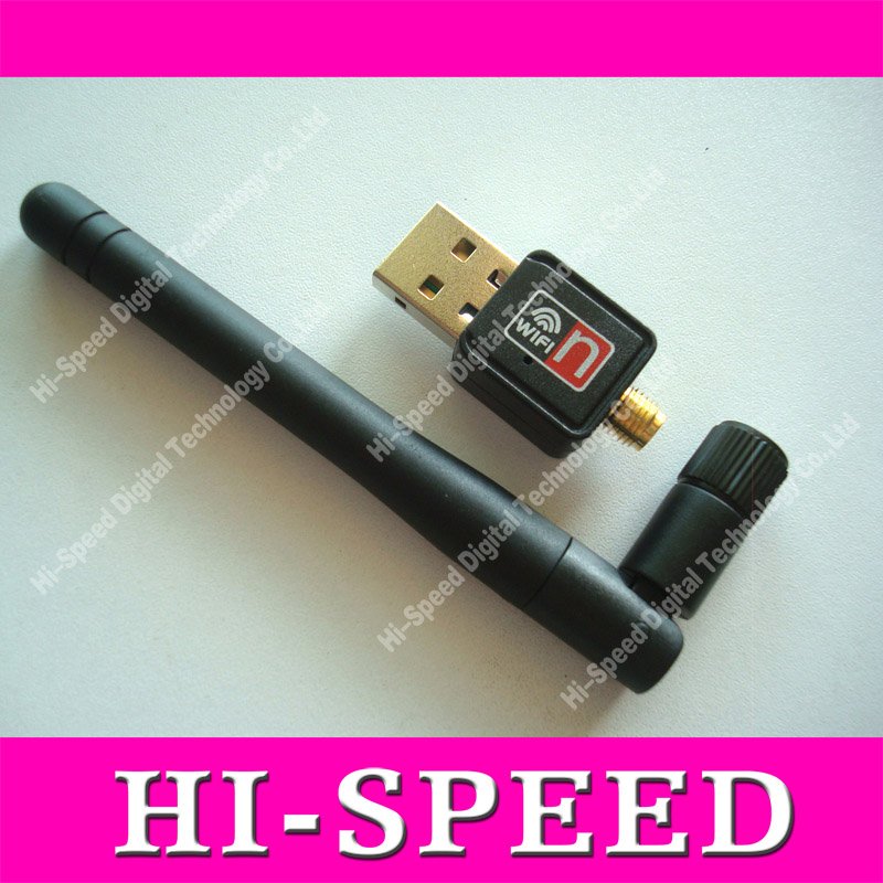 Buy free shipping Post Mini 150M USB WiFi Wireless Network Card 802.11 n/g/b ... Buy free shipping Post Mini 150M USB WiFi Wireless Network Card 802.11 n/g/b ...