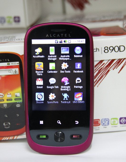 http://img.alibaba.com/wsphoto/v4/480242918_1/Android-Dual-Sim-Alcatel-original-Brand-phone-OT890D-Delivered-from-USA-Thailand-or-Hong-Kong.jpg