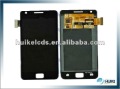 Brand new for i9000 galaxy s2 lcd