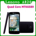 New Quad Core Phone !!!4.5