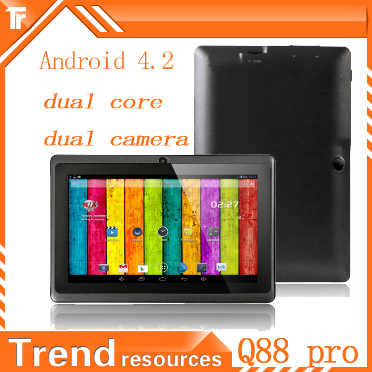 Buy ployer momo7 dual core tablet pc rk3066 7 inch ips android 4 1 1gb ram hdmi are many buy ployer momo7 dual core tablet pc rk3066 7 inch ips android 4 1 1gb ram hdmi not HD