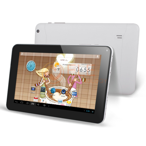 Ployer momo7 dual core tablet pc rk3066 7 inch ips android 4 1 1gb ram hdmi Trap Team ployer momo7 dual core tablet pc rk3066 7 inch ips android 4 1 1gb ram hdmi Time Offer