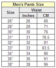 Discount free shipping 2012 men's clothing all-match personality scarf ...