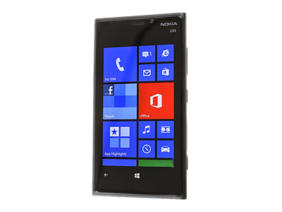 Nokia-Lumia920