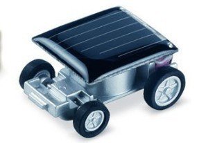   Solar Powered Toys,Solar Car,Educational Gadget Gifts for kids  