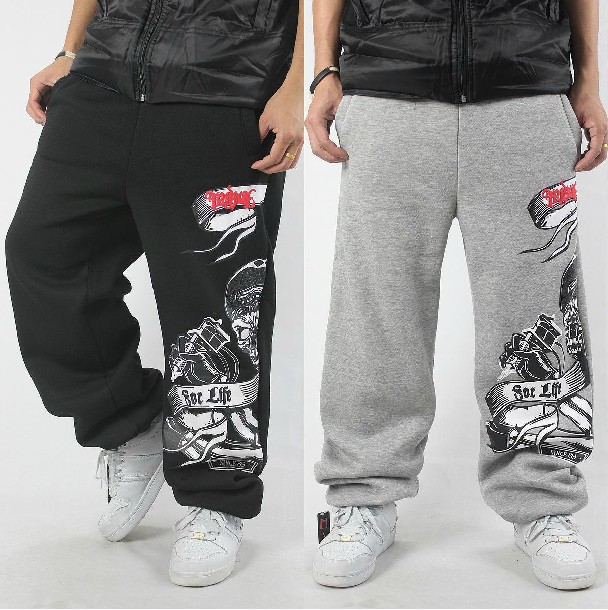 Ropa hip hop hombre - Imagui