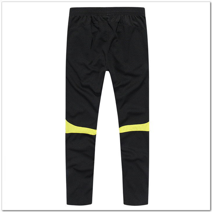 UEFA Champions League Soccer Training Tracksuit Neymar Soccer Jerseys Football uniforms camisetas de futbol chandal kits