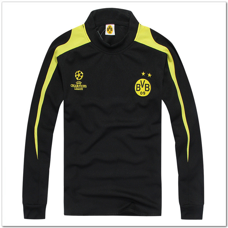 UEFA Champions League Soccer Training Tracksuit Neymar Soccer Jerseys Football uniforms camisetas de futbol chandal kits