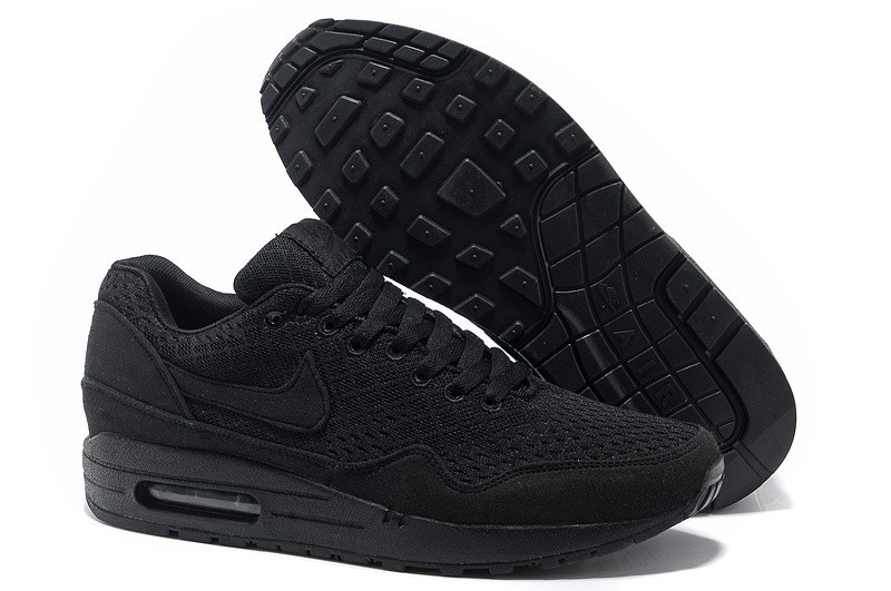 NIKEAIR MAX 87 EM 24