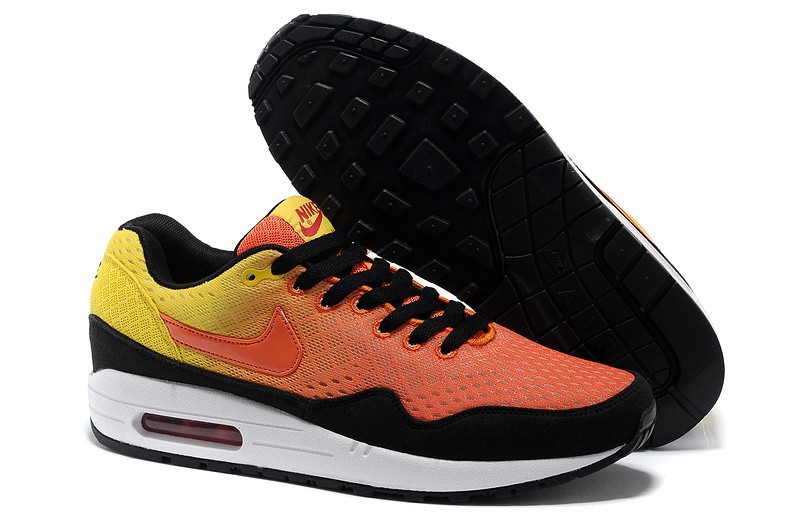 NIKEAIR MAX 87 EM 29