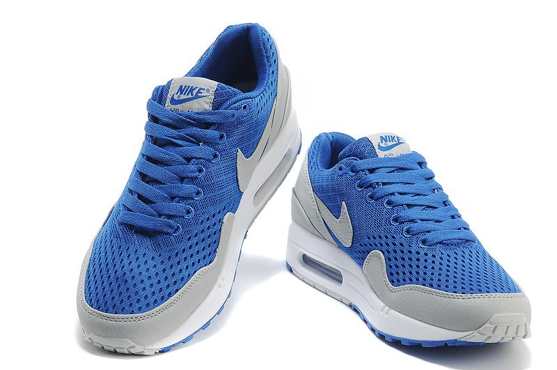 NIKEAIR MAX 87 EM 16