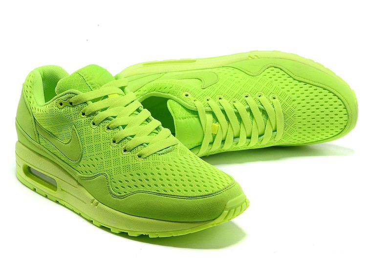 NIKEAIR MAX 87 EM 18