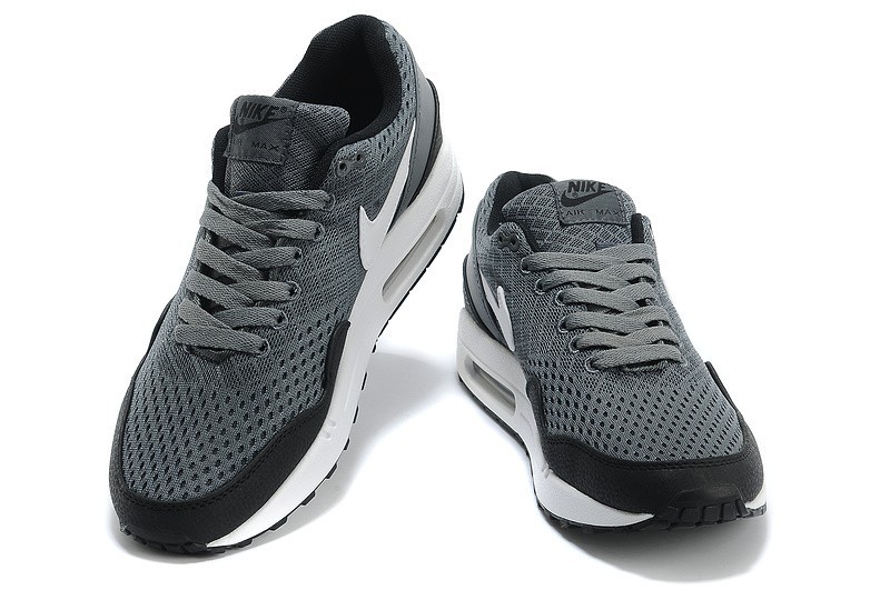 NIKEAIR MAX 87 EM 04