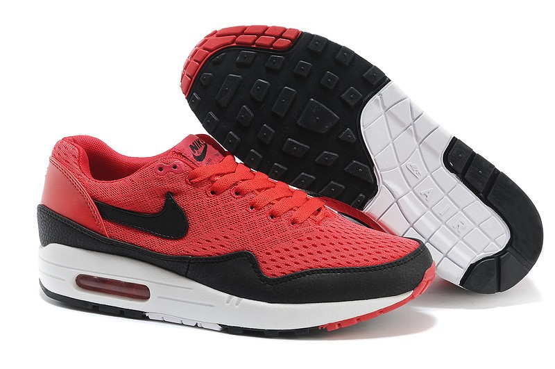 NIKEAIR MAX 87 EM 10