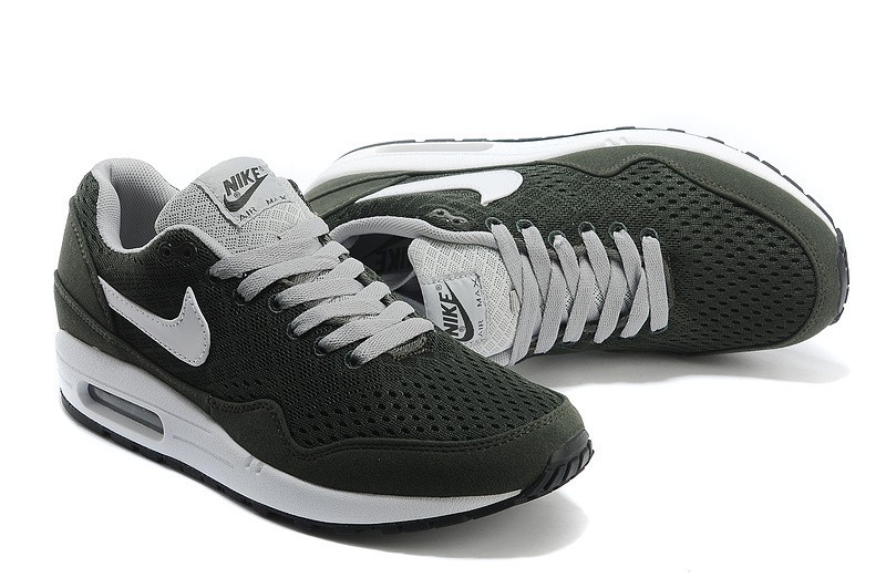 NIKEAIR MAX 87 EM 14