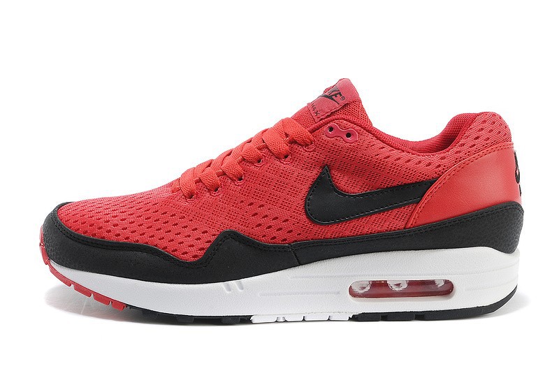NIKEAIR MAX 87 EM 09