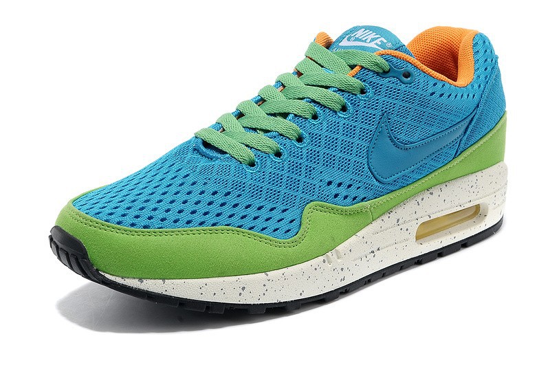 NIKEAIR MAX 87 EM 19