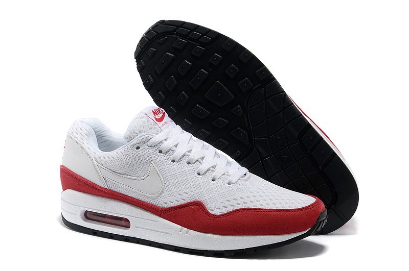 NIKEAIR MAX 87 EM 26
