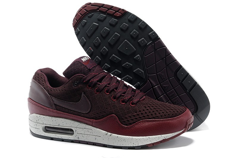 NIKEAIR MAX 87 EM 22