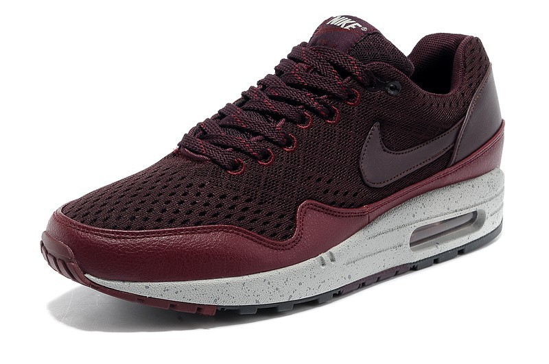 NIKEAIR MAX 87 EM 21