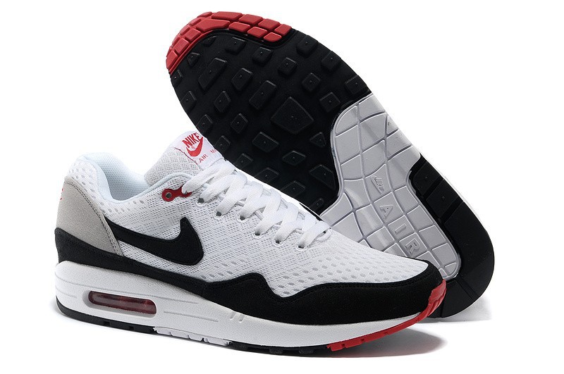NIKEAIR MAX 87 EM 27