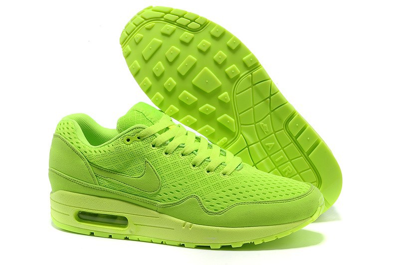NIKEAIR MAX 87 EM 17