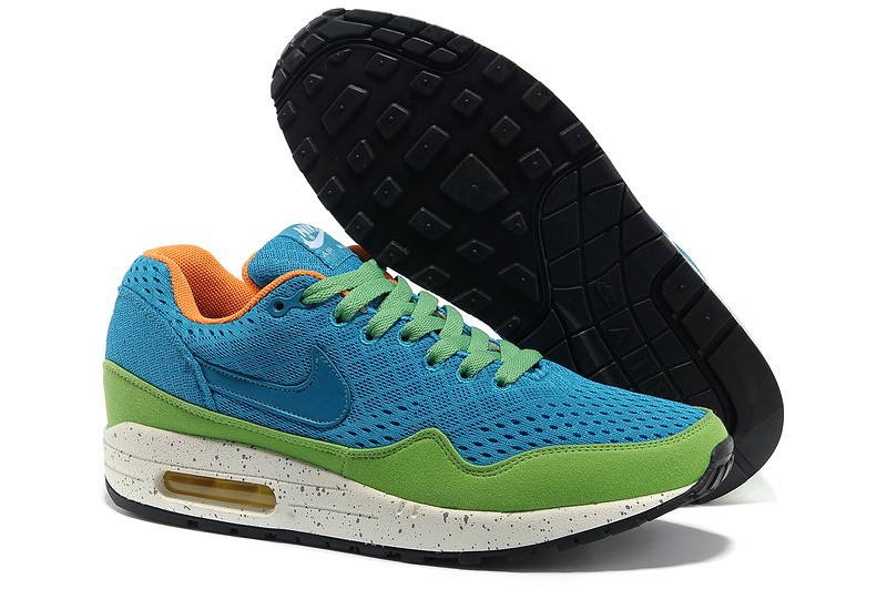 NIKEAIR MAX 87 EM 20