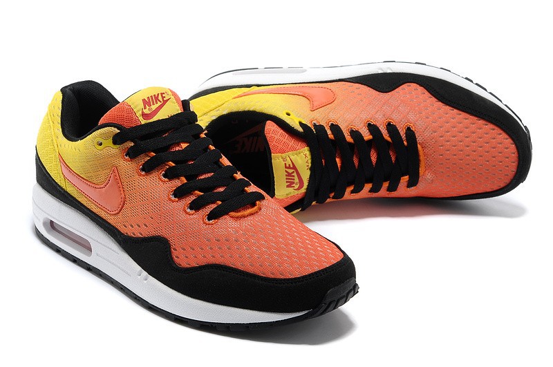 NIKEAIR MAX 87 EM 30