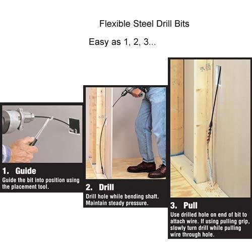 Best drill bit tile, lowes drill bit buying guide