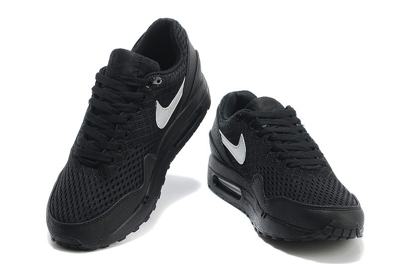 NIKEAIR MAX 87 EM 12
