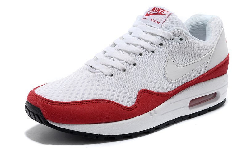 NIKEAIR MAX 87 EM 25