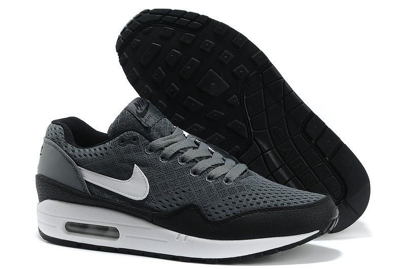 NIKEAIR MAX 87 EM 02