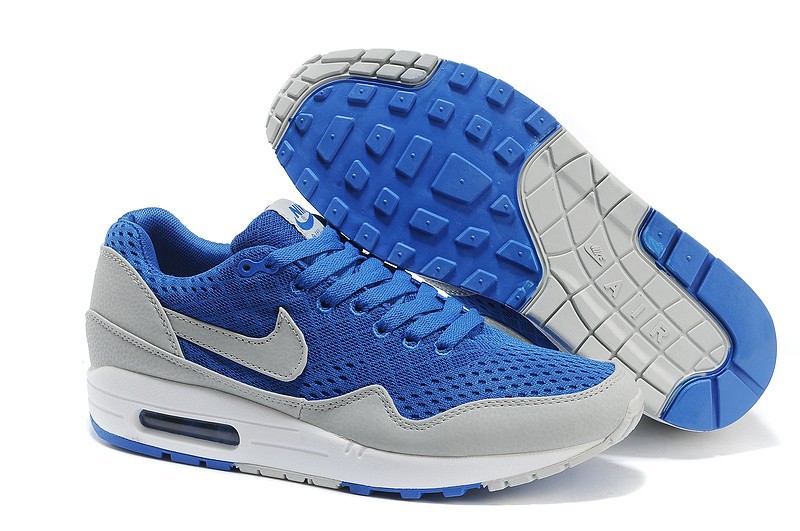 NIKEAIR MAX 87 EM 15