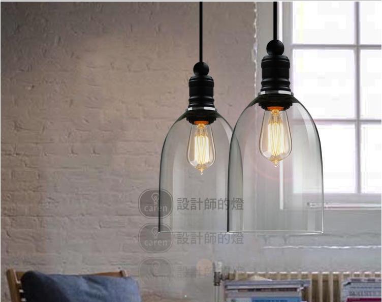 Clear Gl Pendants Lighting Techieblogie Info Clear Gl Pendants Lighting Techieblogie Info