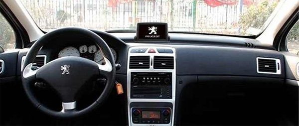 peugeot-307-dvd-gps-navigation-player1.jpg