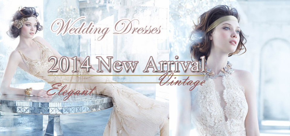 Amelie Wedding Boutique Shop - Small Orders Online Store, Hot Selling ...