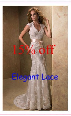 Perfect Dress Store - Small Orders Online Store, Hot Selling lace stock ...