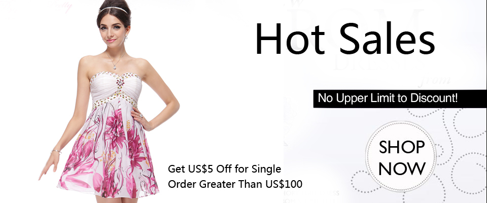 Ever Pretty's store - Small Orders Online Store, Hot Selling and more ...